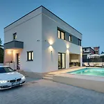 Villa Bella