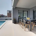 Villa Bella